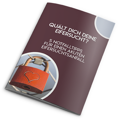 Ramón Schlemmbach Eifersucht_Checkliste_500