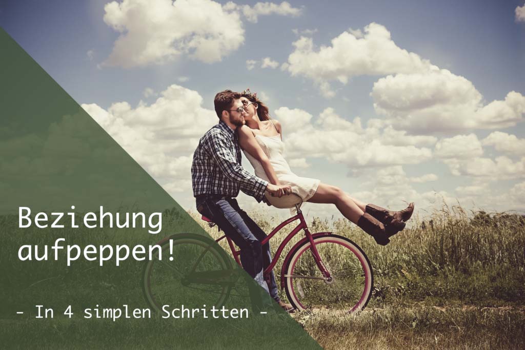 Ramón Schlemmbach_Beziehung aufpeppen