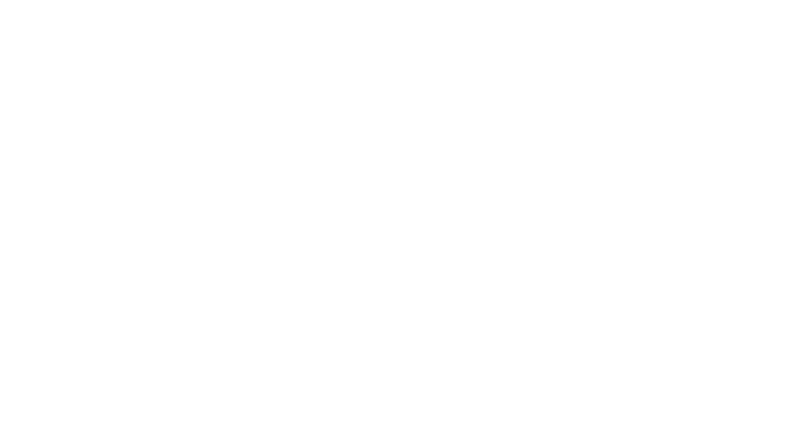 Warum weine ich so schnell? Der Grund für Tränen