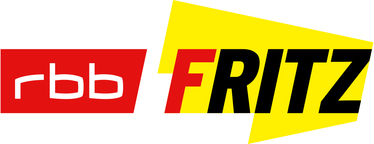 Radio Fritz