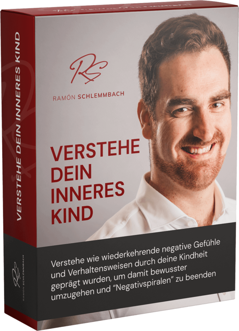 Warum weine ich so schnell? Der Grund für Tränen