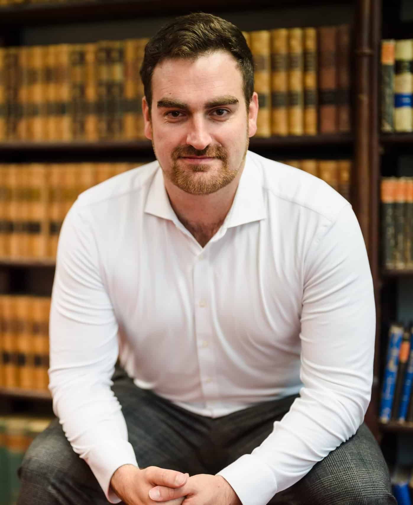 Frühkindliche Bindungsstörung Folgen Im Erwachsenenalter Kindheitstrauma und seine Folgen im Erwachsenenalter