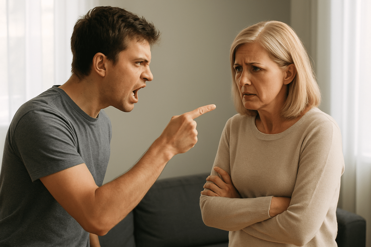 Frühkindliche Bindungsstörung Folgen Im Erwachsenenalter Kindheitstrauma und seine Folgen im Erwachsenenalter