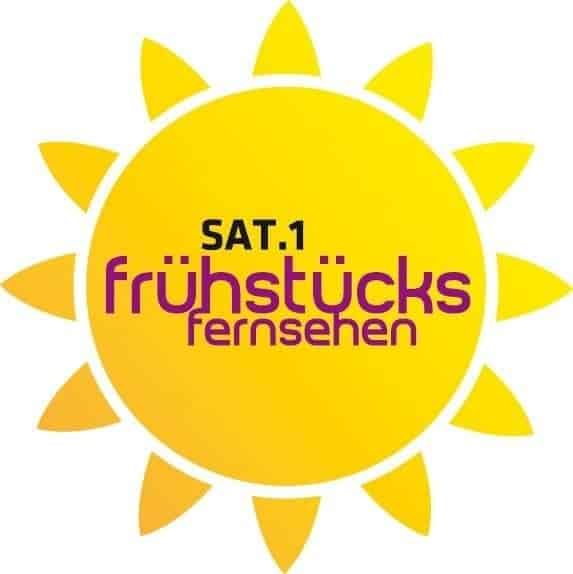 Sat.1